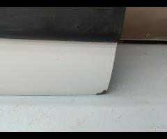 PORTA PORTIERA ANTERIORE SINISTRA RENAULT MASTER I - 19