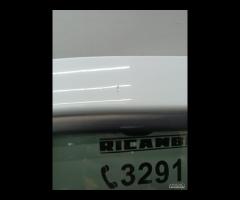 PORTA PORTIERA ANTERIORE SINISTRA RENAULT MASTER I - 22