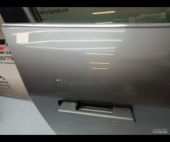 PORTA PORTIERA ANTERIORE DESTRA DX JAGUAR I-PACE 2 - 7