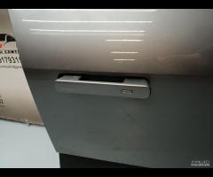 PORTA PORTIERA ANTERIORE DESTRA DX JAGUAR I-PACE 2 - 8