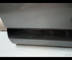 PORTA PORTIERA ANTERIORE DESTRA DX JAGUAR I-PACE 2 - 9