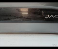 PORTA PORTIERA ANTERIORE DESTRA DX JAGUAR I-PACE 2 - 12