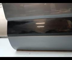 PORTA PORTIERA ANTERIORE DESTRA DX JAGUAR I-PACE 2 - 13