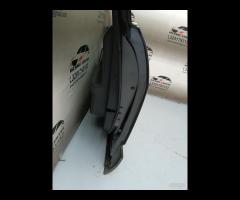 PORTA PORTIERA ANTERIORE DESTRA DX JAGUAR I-PACE 2 - 14