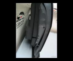 PORTA PORTIERA ANTERIORE DESTRA DX JAGUAR I-PACE 2 - 15