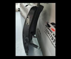 PORTA PORTIERA ANTERIORE DESTRA DX JAGUAR I-PACE 2 - 16