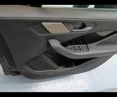 PORTA PORTIERA ANTERIORE DESTRA DX JAGUAR I-PACE 2 - 18