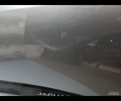 PORTA PORTIERA ANTERIORE DESTRA DX JAGUAR I-PACE 2 - 21