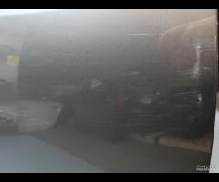 PORTA PORTIERA ANTERIORE DESTRA DX JAGUAR I-PACE 2 - 22