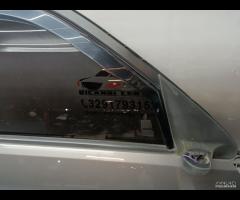 PORTA PORTIERA ANTERIORE DESTRA DX SUZUKI GRAND VI