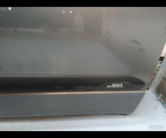 PORTA PORTIERA ANTERIORE DESTRA DX SUZUKI GRAND VI - 8