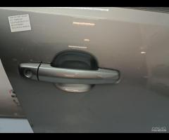 PORTA PORTIERA ANTERIORE DESTRA DX SUZUKI GRAND VI - 10