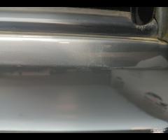 PORTA PORTIERA ANTERIORE DESTRA DX SUZUKI GRAND VI - 15