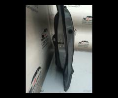 PORTA PORTIERA ANTERIORE DESTRA DX SUZUKI GRAND VI - 16