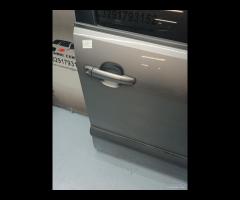 PORTA PORTIERA ANTERIORE DESTRA DX SUZUKI GRAND VI - 19