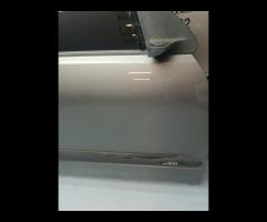 PORTA PORTIERA ANTERIORE DESTRA DX SUZUKI GRAND VI - 20