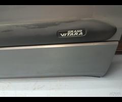 PORTA PORTIERA ANTERIORE DESTRA DX SUZUKI GRAND VI - 21