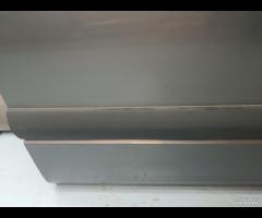 PORTA PORTIERA ANTERIORE DESTRA DX SUZUKI GRAND VI - 22