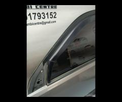 PORTA PORTIERA ANTERIORE SINISTRA SX SUZUKI GRAND - 7