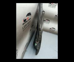 PORTA PORTIERA ANTERIORE SINISTRA SX SUZUKI GRAND - 10