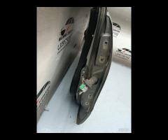 PORTA PORTIERA ANTERIORE SINISTRA SX SUZUKI GRAND - 11