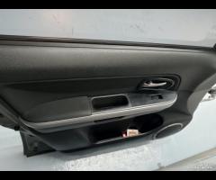 PORTA PORTIERA ANTERIORE SINISTRA SX SUZUKI GRAND - 15