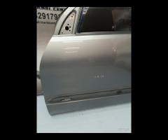 PORTA PORTIERA ANTERIORE SINISTRA SX SUZUKI GRAND - 18