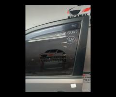 PORTA PORTIERA ANTERIORE SINISTRA SX SUZUKI GRAND - 19