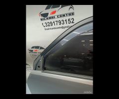 PORTA PORTIERA ANTERIORE SINISTRA SX SUZUKI GRAND - 20
