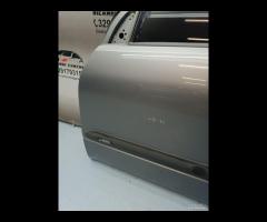 PORTA PORTIERA ANTERIORE SINISTRA SX SUZUKI GRAND - 21
