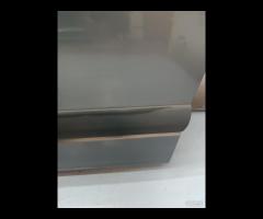 PORTA PORTIERA ANTERIORE SINISTRA SX SUZUKI GRAND - 22