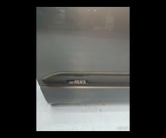 PORTA PORTIERA ANTERIORE SINISTRA SX SUZUKI GRAND - 23