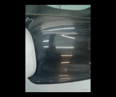 PORTELLONE BAULE COFANO POSTERIORE SMART FORFOUR - 15