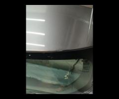 PORTELLONE BAULE COFANO POSTERIORE BMW F20 F21 201 - 13