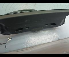 PORTELLONE BAULE COFANO POSTERIORE BMW F20 F21 201 - 18