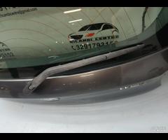 PORTELLONE BAULE COFANO POSTERIORE BMW F20 F21 201 - 20