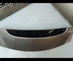 SPOILER PORTELLONE POSTERIORE SUPERIORE JAGUAR I-P - 10