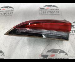 FARO FANALE STOP POSTERIORE DESTRA SKODA KAMIQ 201