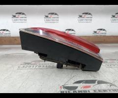 FARO FANALE STOP POSTERIORE DESTRA SKODA KAMIQ 201 - 8