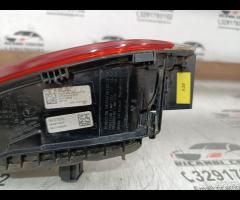FARO FANALE STOP POSTERIORE DESTRA SKODA KAMIQ 201 - 14