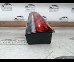 FARO FANALE STOP POSTERIORE DESTRA SKODA KAMIQ 201 - 16