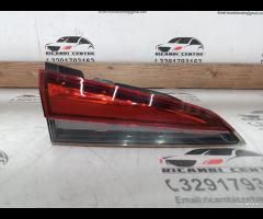 FANALE STOP POSTERIORE SINISTRA SKODA KAMIQ 2018-2