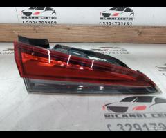 FANALE STOP POSTERIORE SINISTRA SKODA KAMIQ 2018-2 - 6