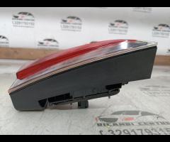 FANALE STOP POSTERIORE SINISTRA SKODA KAMIQ 2018-2 - 10