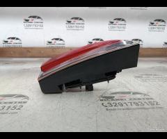 FANALE STOP POSTERIORE SINISTRA SKODA KAMIQ 2018-2 - 11