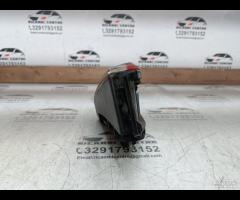 FANALE STOP POSTERIORE SINISTRA SKODA KAMIQ 2018-2 - 12