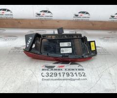 FANALE STOP POSTERIORE SINISTRA SKODA KAMIQ 2018-2 - 13