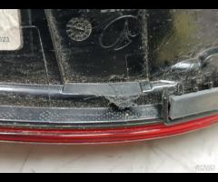 FANALE STOP POSTERIORE SINISTRA SKODA KAMIQ 2018-2 - 18