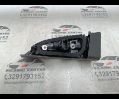 FANALE STOP POSTERIORE SINISTRA SKODA KAMIQ 2018-2 - 19