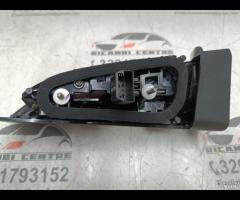 FANALE STOP POSTERIORE SINISTRA SKODA KAMIQ 2018-2 - 20